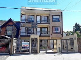 Condominium 1 chambre à vendre à La Matanza, Buenos Aires, La Matanza