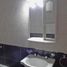 Condominium 1 chambre à vendre à La Matanza, Buenos Aires, La Matanza