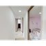 4 Bedroom Apartment for sale in Envigado Antioquia, Envigado