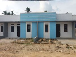 2 Kamar Rumah for sale in Tanjung Bintang, Lampung Selatan, Tanjung Bintang