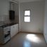 2 Bedroom Apartment for sale in Rosario, Santa Fe, Rosario