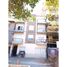2 Bedroom Apartment for sale in Rosario, Santa Fe, Rosario