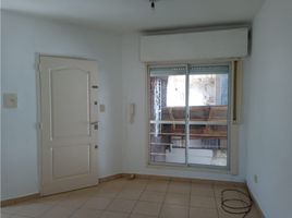 2 Bedroom Apartment for sale in Rosario, Santa Fe, Rosario