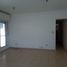 2 Bedroom Apartment for sale in Rosario, Santa Fe, Rosario