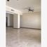 Maison 3 chambre à vendre à Torreon, Coahuila, Torreon, Coahuila