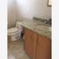 Maison 3 chambre à vendre à Torreon, Coahuila, Torreon, Coahuila