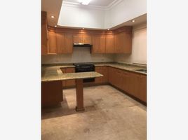 Maison 3 chambre à vendre à Torreon, Coahuila, Torreon, Coahuila
