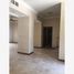 Maison 3 chambre à vendre à Torreon, Coahuila, Torreon, Coahuila