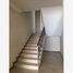 Maison 3 chambre à vendre à Torreon, Coahuila, Torreon, Coahuila