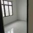 3 Schlafzimmer Appartement zu verkaufen in Petaling, Selangor, Petaling, Petaling