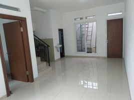 2 Bedroom House for sale in Ujungberung, Bandung, Ujungberung