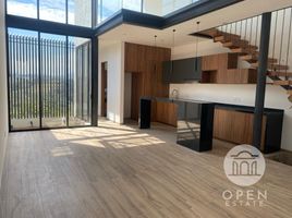 3 Schlafzimmer Villa zu verkaufen in Nicolas Romero, Mexico, Nicolas Romero