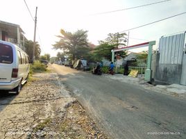 Land for sale in Banjarsari, Jawa Tengah, Banjarsari, Surakarta