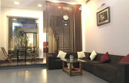 Сдаётся дом, 3 спальни, 100 м², Sơn Trà