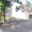  Land for sale in Yogyakarta, Depok, Sleman, Yogyakarta