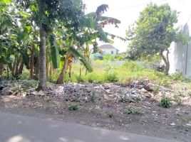  Land for sale in Yogyakarta, Depok, Sleman, Yogyakarta