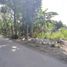  Land for sale in Yogyakarta, Depok, Sleman, Yogyakarta