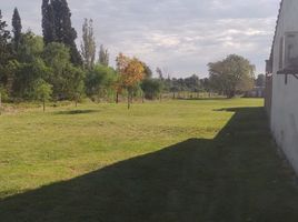  Terreno (Parcela) en venta en Parana, Entre Rios, Parana