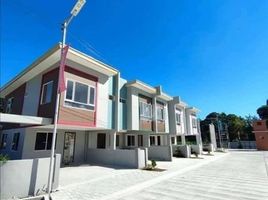 3 Bedroom Villa for sale in Cavite, Calabarzon, Imus City, Cavite