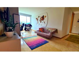 3 Bedroom Apartment for sale in Antioquia, Medellin, Antioquia