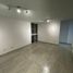 Appartement 2 chambre à vendre à Gustavo A Madero, Mexico City, Gustavo A Madero