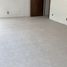 Appartement 2 chambre à vendre à Gustavo A Madero, Mexico City, Gustavo A Madero