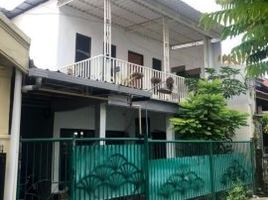 4 Habitación Casa en venta en Lakarsantri, East Jawa, Lakarsantri