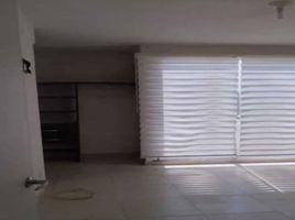 3 Schlafzimmer Wohnung zu verkaufen in Otzolotepec, Mexico, Otzolotepec