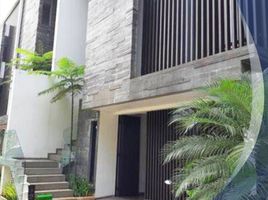 5 Bedroom House for sale in Medistra Hospital, Mampang Prapatan, Menteng