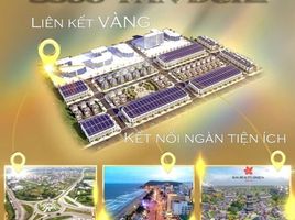  Đất for sale in Quảng Xương, Thanh Hoá, Quang Xuong, Quảng Xương