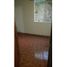 3 Habitación Departamento en venta en Manizales, Caldas, Manizales