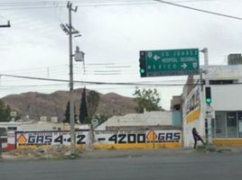 Estudio Casa en alquiler en Chihuahua, Chihuahua, Chihuahua, Chihuahua