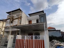 2 Bedroom Villa for sale in Denpasar, Bali, Denpasar Barat, Denpasar