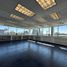 276.82 m2 Office for rent in Toluca, Mexico, Toluca
