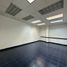 276.82 m2 Office for rent in Toluca, Mexico, Toluca