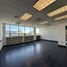 276.82 m2 Office for rent in Toluca, Mexico, Toluca