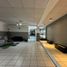276.82 m2 Office for rent in Toluca, Mexico, Toluca
