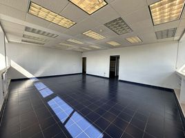276.82 m2 Office for rent in Toluca, Mexico, Toluca