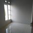 2 Kamar Vila for sale in Dau, Malang Regency, Dau