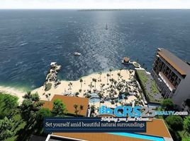 1 Bedroom Condo for sale in Cebu, Central Visayas, Lapu-Lapu City, Cebu