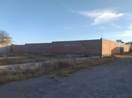  Grundstück zu verkaufen in San Juan Del Rio, Queretaro, San Juan Del Rio