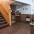 3 Bedroom Villa for sale in Quilmes, Buenos Aires, Quilmes