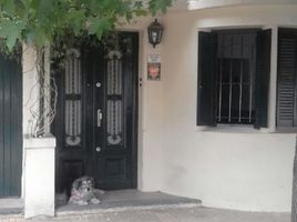 3 Bedroom House for sale in Quilmes, Buenos Aires, Quilmes