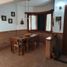 3 Bedroom House for sale in Quilmes, Buenos Aires, Quilmes