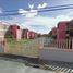 2 Schlafzimmer Appartement zu verkaufen in Chimalhuacan, Mexico, Chimalhuacan