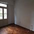 Appartement 1 chambre à vendre à Federal Capital, Buenos Aires, Federal Capital