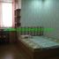 Appartement à vendre à An Phu, Ho Chi Minh City, An Phu, District 2, Ho Chi Minh City