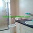 Appartement à vendre à An Phu, Ho Chi Minh City, An Phu, District 2, Ho Chi Minh City