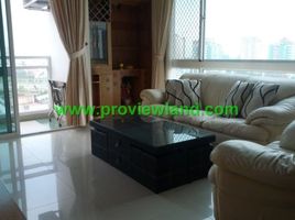 Appartement à vendre à An Phu, Ho Chi Minh City, An Phu, District 2, Ho Chi Minh City
