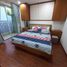 2 chambre Appartement for sale in Le Chan, Hai Phong, Dong Hai, Le Chan